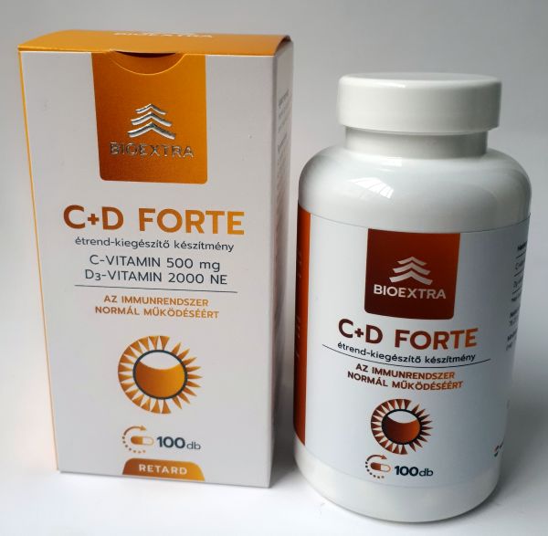 C+D FORTE BIOEXTRA.jpg